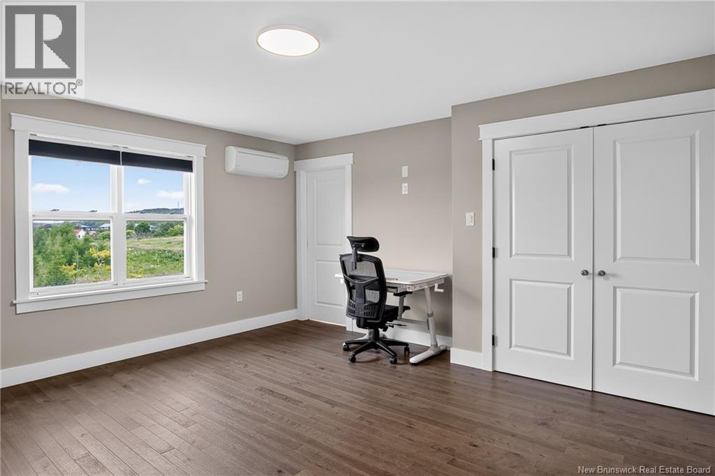 7 Mosaic Drive, Saint John, New Brunswick  E2J 0J9 - Photo 28 - NB141622