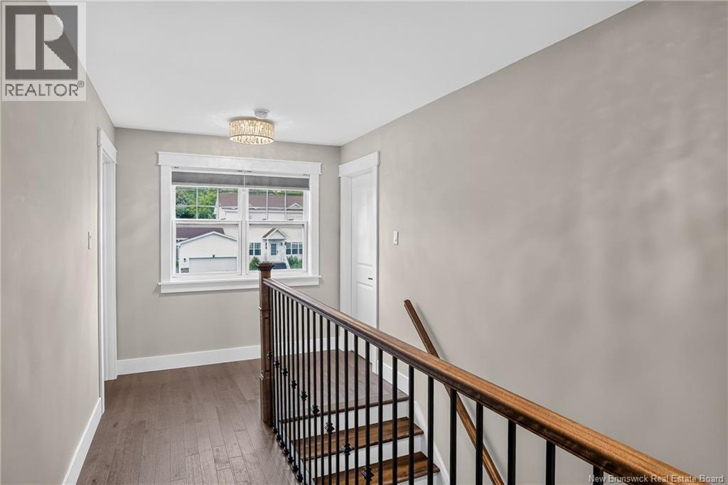 7 Mosaic Drive, Saint John, New Brunswick  E2J 0J9 - Photo 22 - NB141622