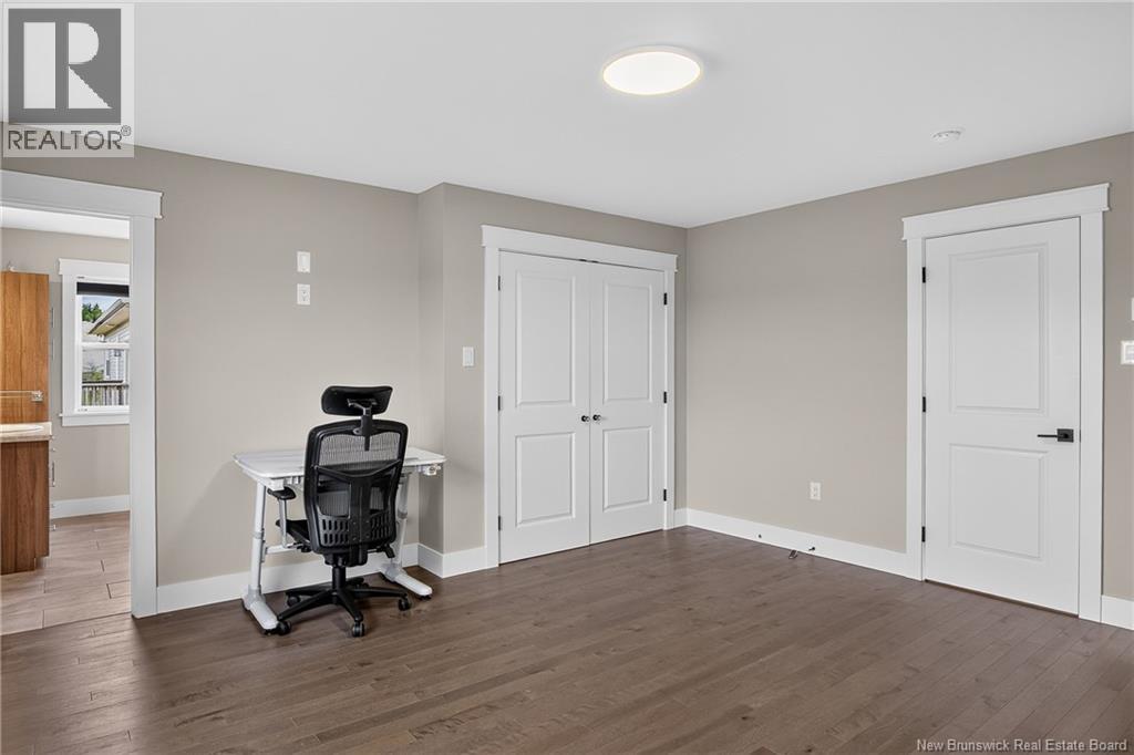 7 Mosaic Drive, Saint John, New Brunswick  E2J 0J9 - Photo 29 - NB141622