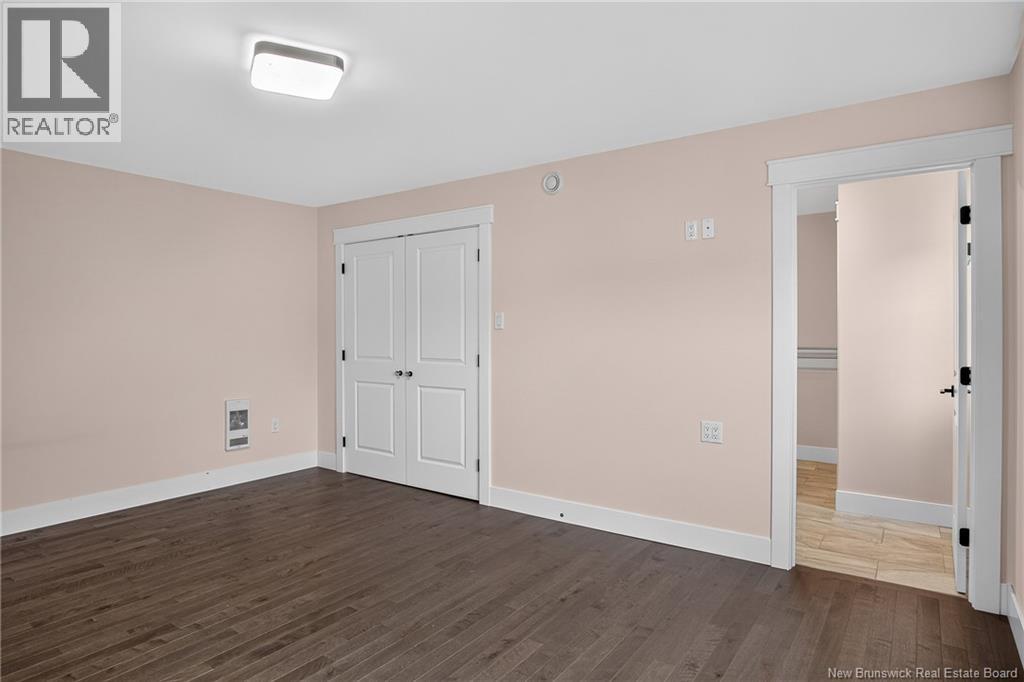 7 Mosaic Drive, Saint John, New Brunswick  E2J 0J9 - Photo 25 - NB141622