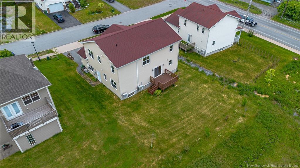 7 Mosaic Drive, Saint John, New Brunswick  E2J 0J9 - Photo 43 - NB141622