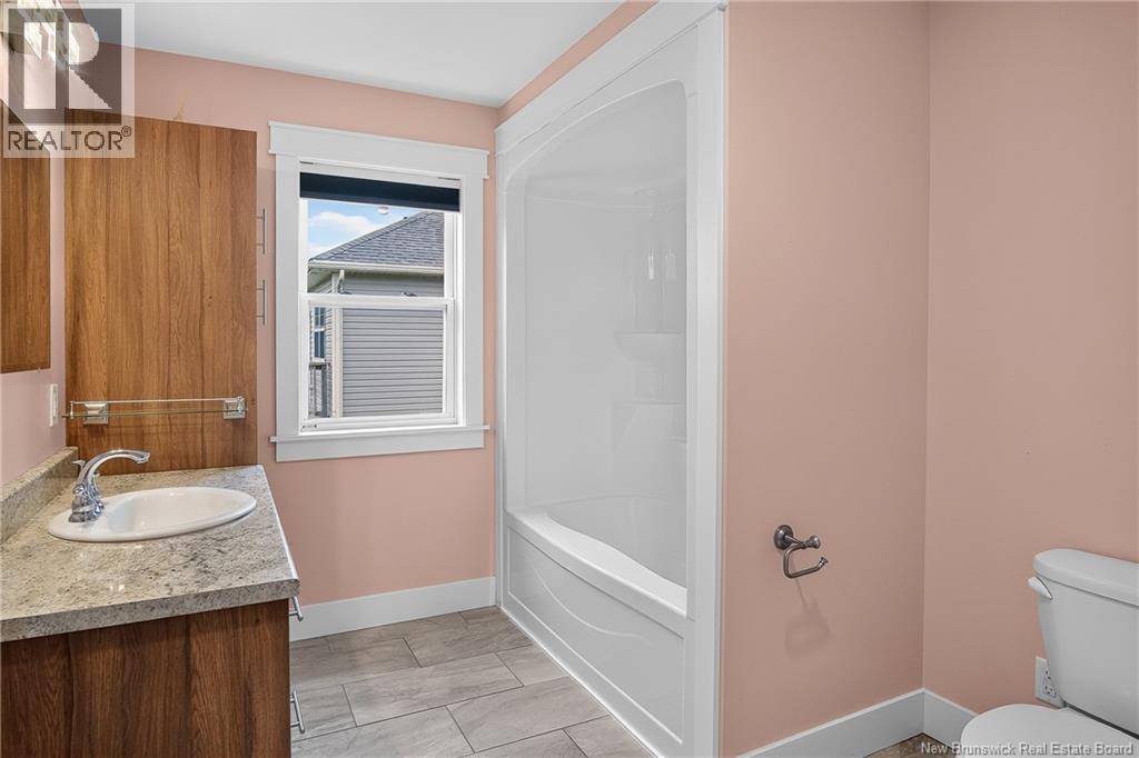 7 Mosaic Drive, Saint John, New Brunswick  E2J 0J9 - Photo 30 - NB141622