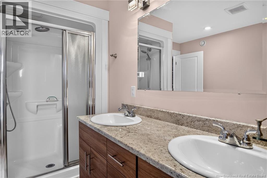 7 Mosaic Drive, Saint John, New Brunswick  E2J 0J9 - Photo 35 - NB141622