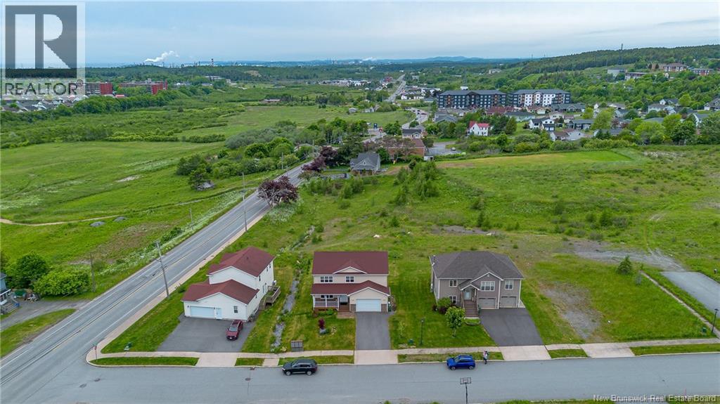 7 Mosaic Drive, Saint John, New Brunswick  E2J 0J9 - Photo 46 - NB141622