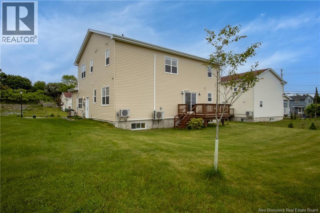 7 Mosaic Drive, Saint John, New Brunswick  E2J 0J9 - Photo 47 - NB141622