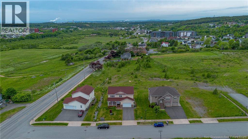 7 Mosaic Drive, Saint John, New Brunswick  E2J 0J9 - Photo 48 - NB141622