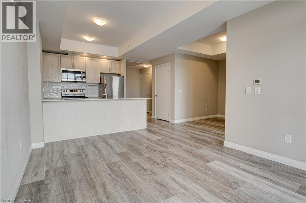 108 Garment Street Unit# 1007, Kitchener, Ontario  N2G 0E2 - Photo 16 - 40801539
