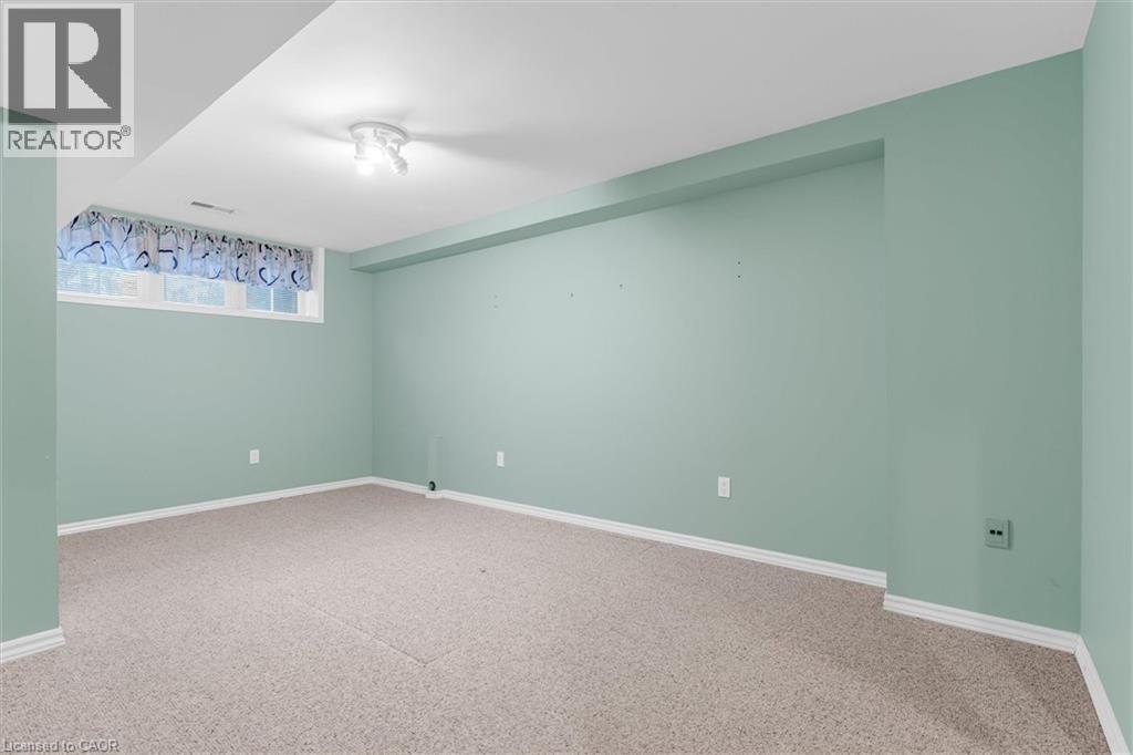 10 Davidson Boulevard Unit# 1, Dundas, Ontario  L9H 7N9 - Photo 22 - 40816644