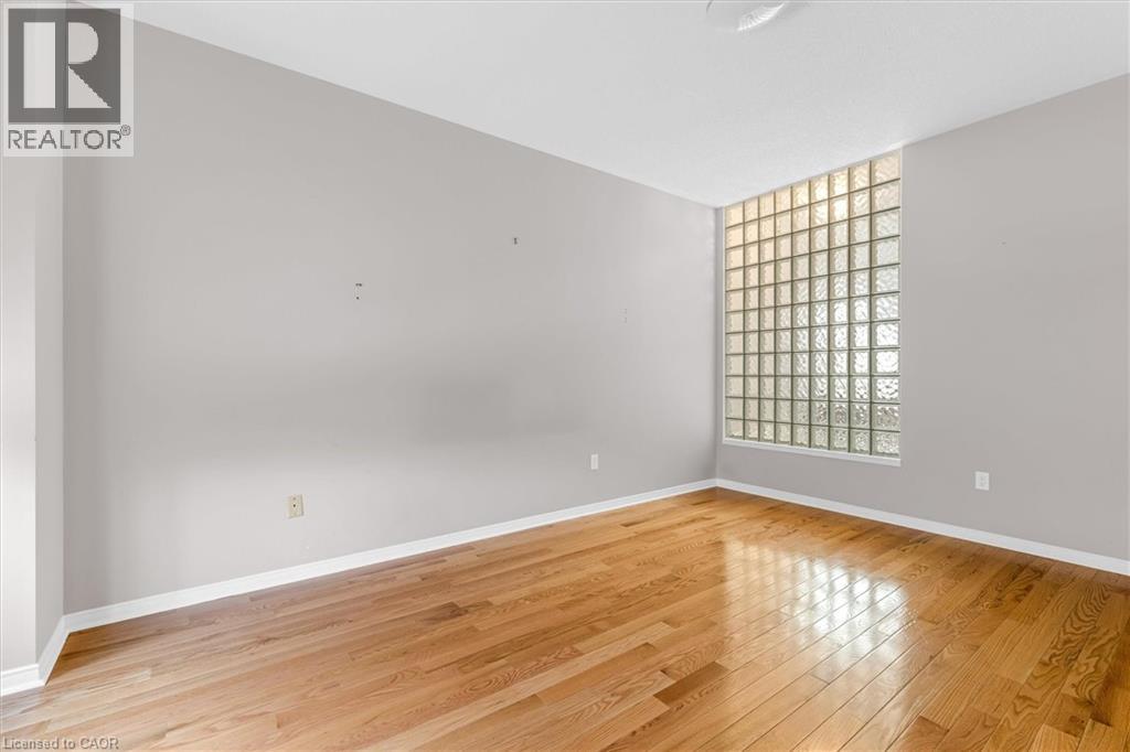 10 Davidson Boulevard Unit# 1, Dundas, Ontario  L9H 7N9 - Photo 17 - 40816644
