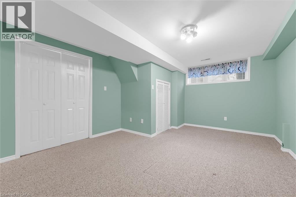 10 Davidson Boulevard Unit# 1, Dundas, Ontario  L9H 7N9 - Photo 23 - 40816644