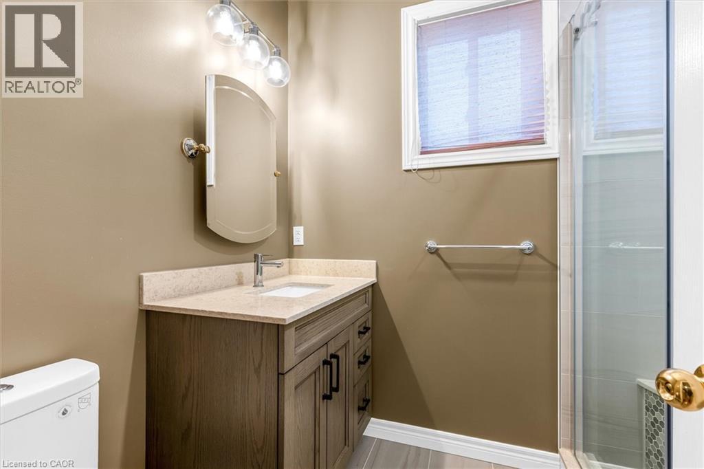 10 Davidson Boulevard Unit# 1, Dundas, Ontario  L9H 7N9 - Photo 6 - 40816644