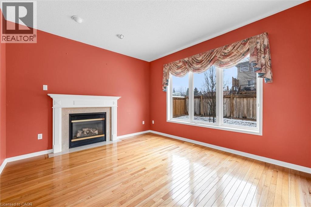 10 Davidson Boulevard Unit# 1, Dundas, Ontario  L9H 7N9 - Photo 14 - 40816644