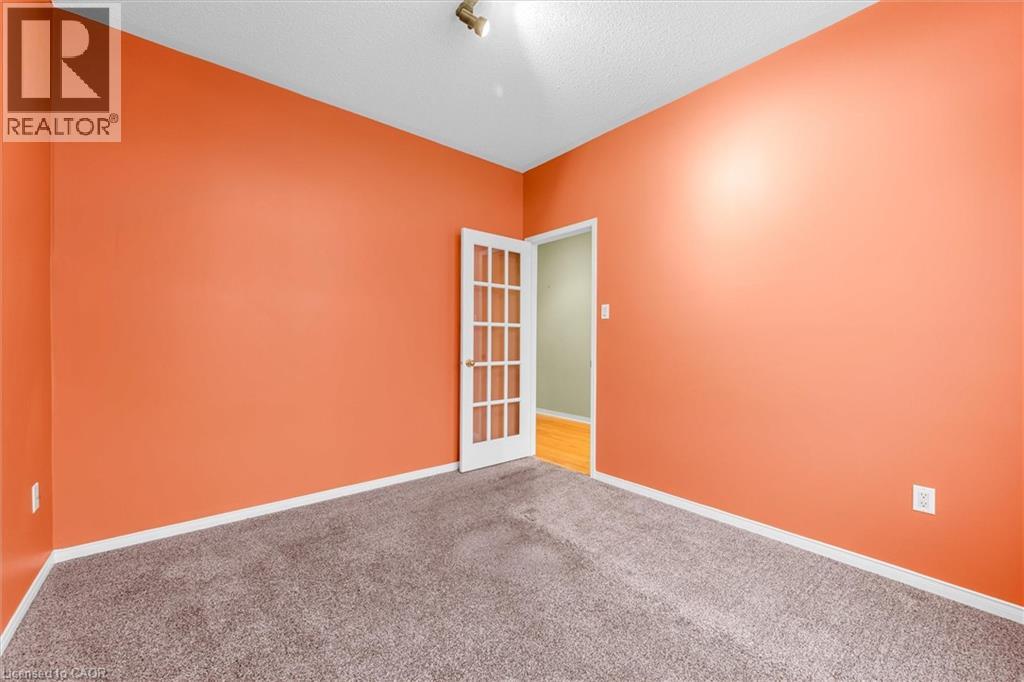 10 Davidson Boulevard Unit# 1, Dundas, Ontario  L9H 7N9 - Photo 5 - 40816644