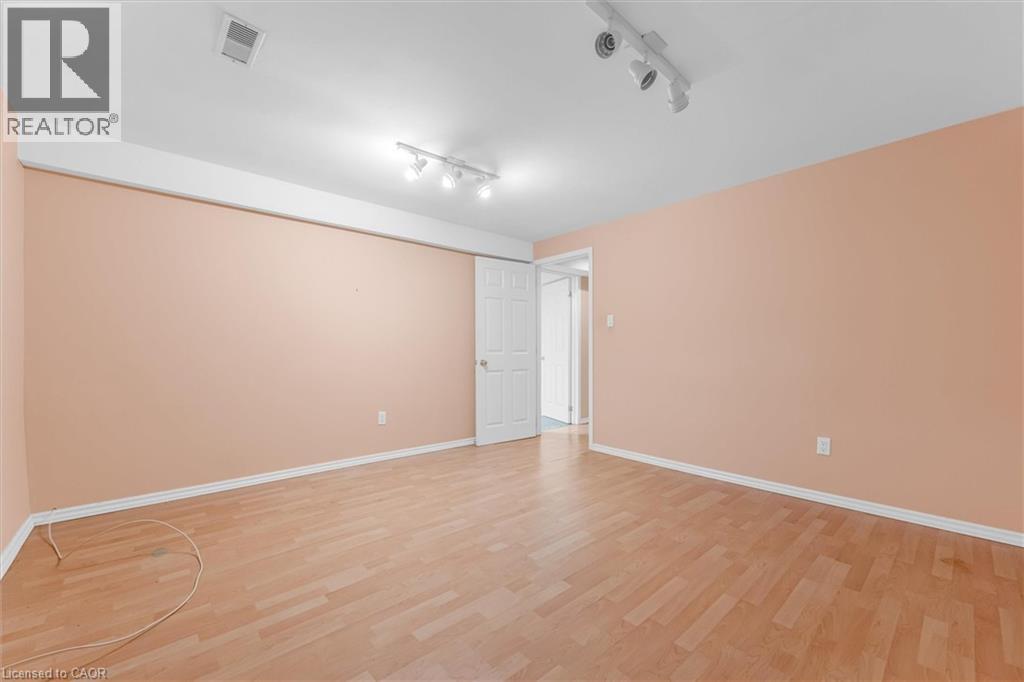 10 Davidson Boulevard Unit# 1, Dundas, Ontario  L9H 7N9 - Photo 29 - 40816644