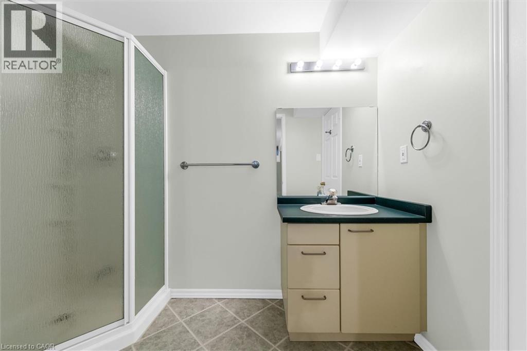 10 Davidson Boulevard Unit# 1, Dundas, Ontario  L9H 7N9 - Photo 25 - 40816644