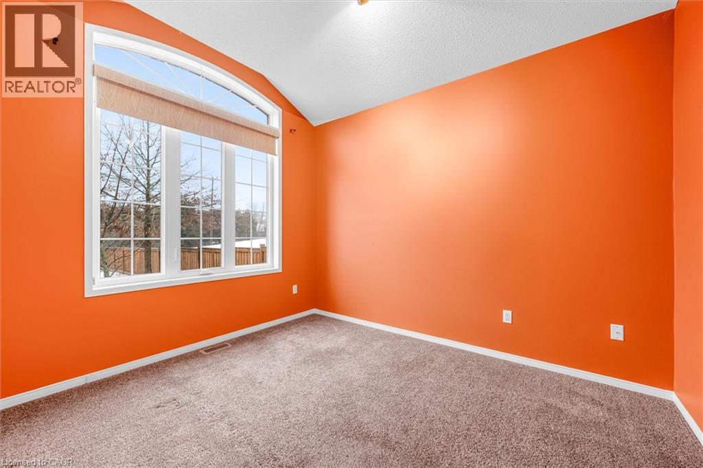 10 Davidson Boulevard Unit# 1, Dundas, Ontario  L9H 7N9 - Photo 4 - 40816644