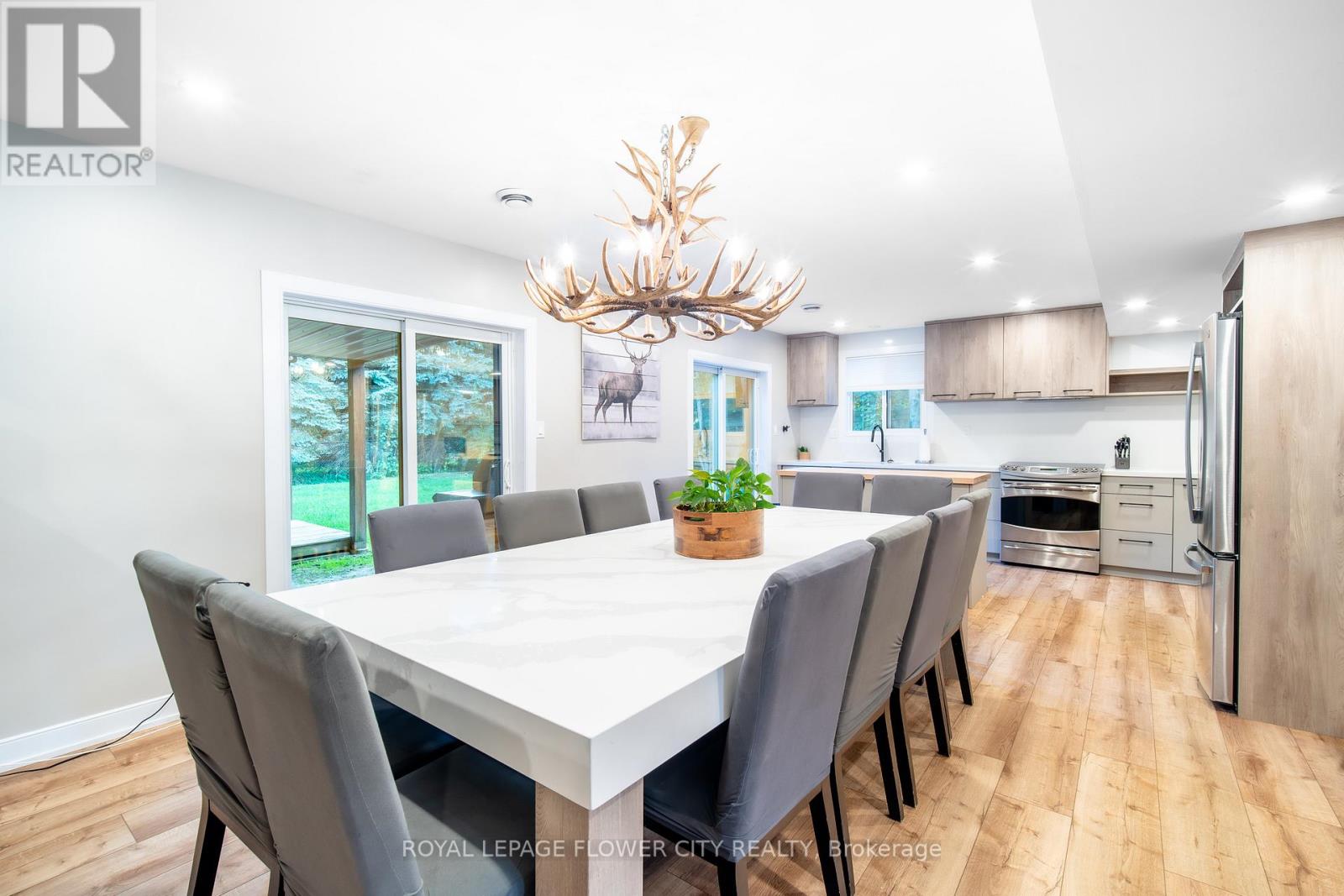 734 Mountain Road, Collingwood, Ontario  L9Y 5G1 - Photo 11 - S13449506