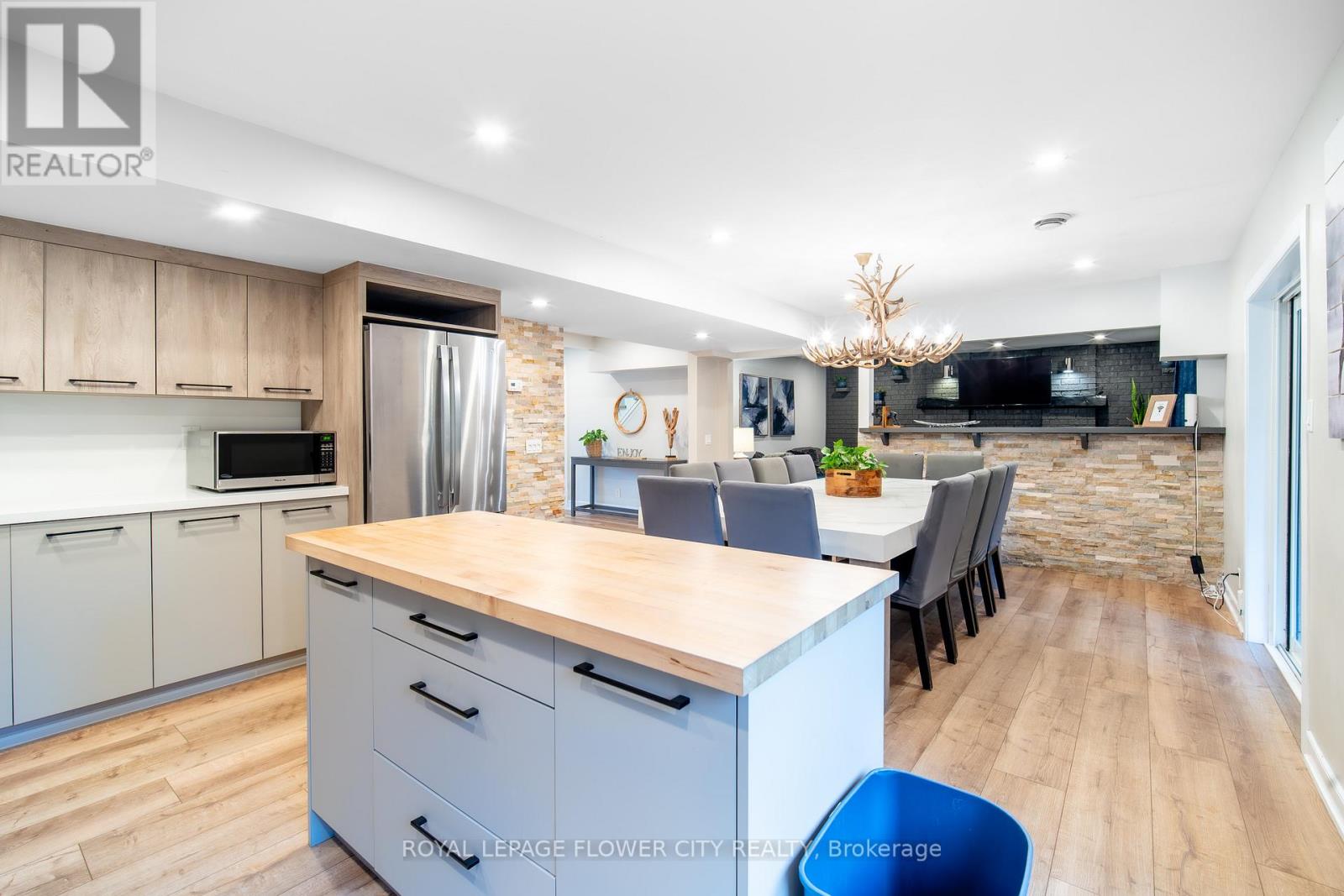 734 Mountain Road, Collingwood, Ontario  L9Y 5G1 - Photo 15 - S13449506