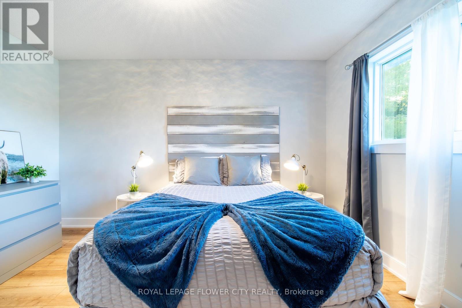 734 Mountain Road, Collingwood, Ontario  L9Y 5G1 - Photo 30 - S13449506