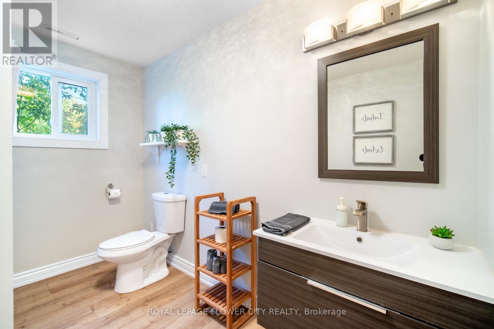 734 Mountain Road, Collingwood, Ontario  L9Y 5G1 - Photo 32 - S13449506