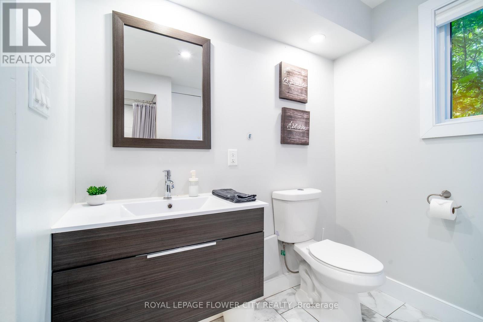 734 Mountain Road, Collingwood, Ontario  L9Y 5G1 - Photo 36 - S13449506