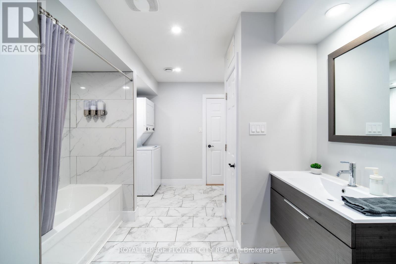 734 Mountain Road, Collingwood, Ontario  L9Y 5G1 - Photo 37 - S13449506
