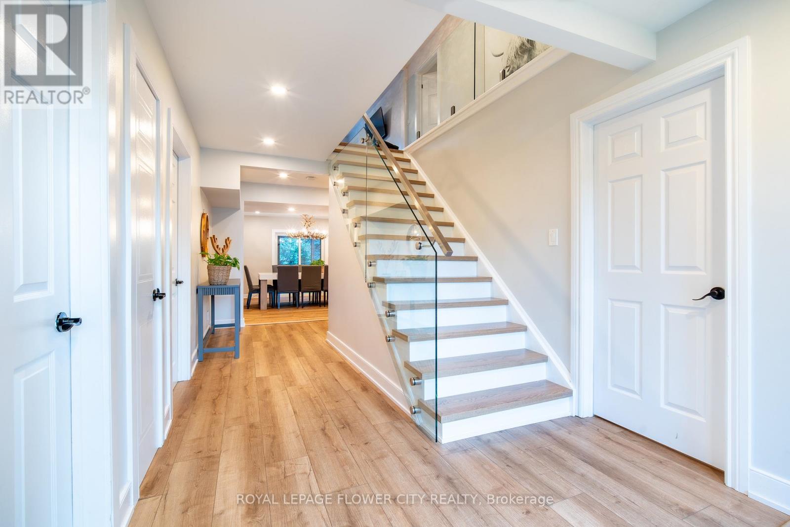 734 Mountain Road, Collingwood, Ontario  L9Y 5G1 - Photo 6 - S13449506