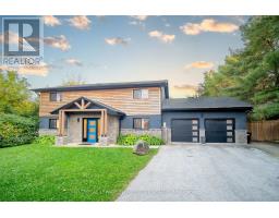 734 MOUNTAIN ROAD, Collingwood, Ontario