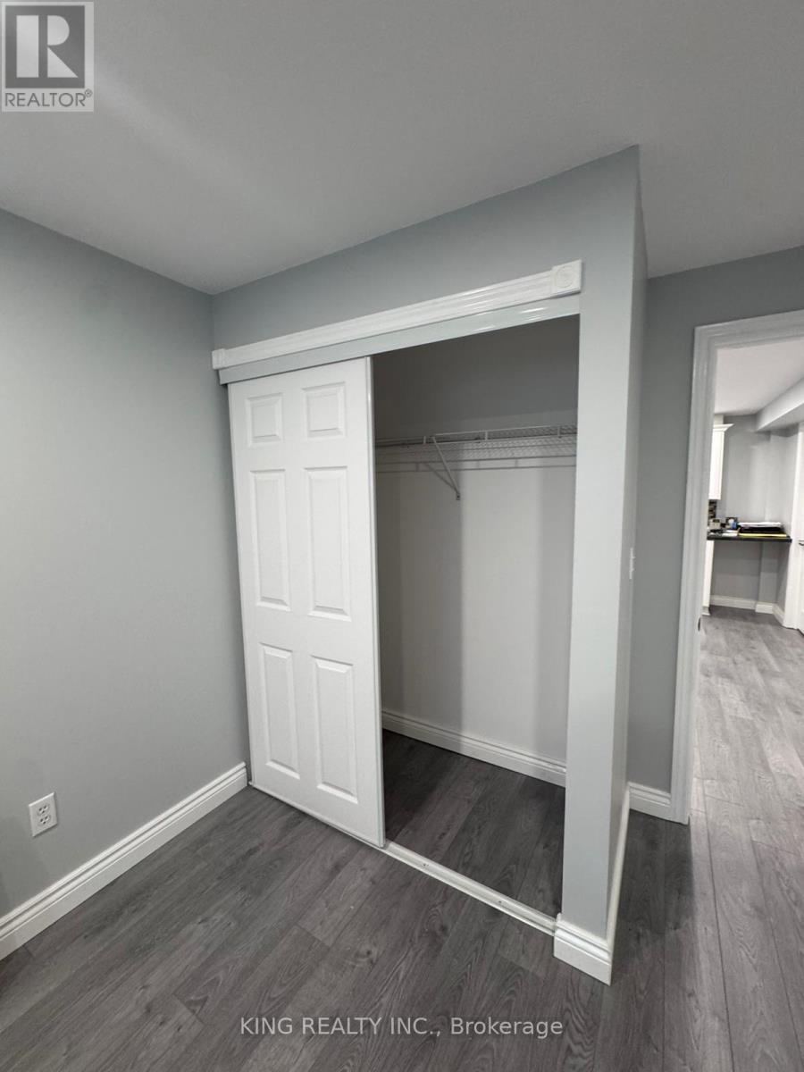10 Humber Street E, Barrie, Ontario L4N 5S4 - Photo 8 - S13449514