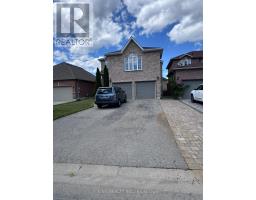 10 HUMBER STREET E, Barrie, Ontario