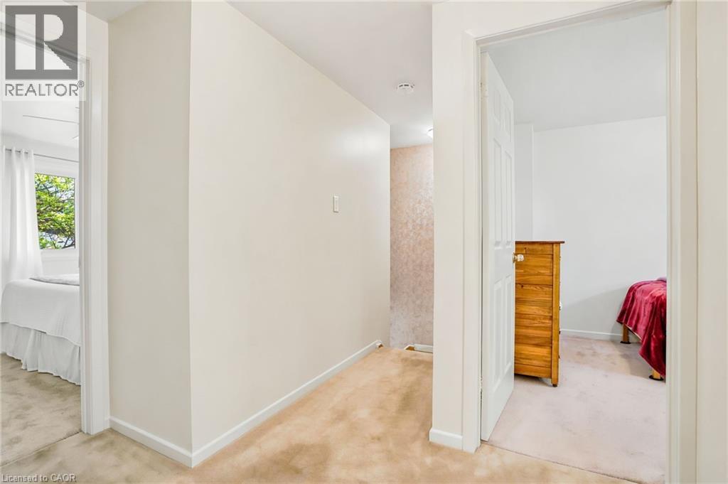 1381 Majestic Drive, Burlington, Ontario  L7M 1G5 - Photo 31 - 40835403