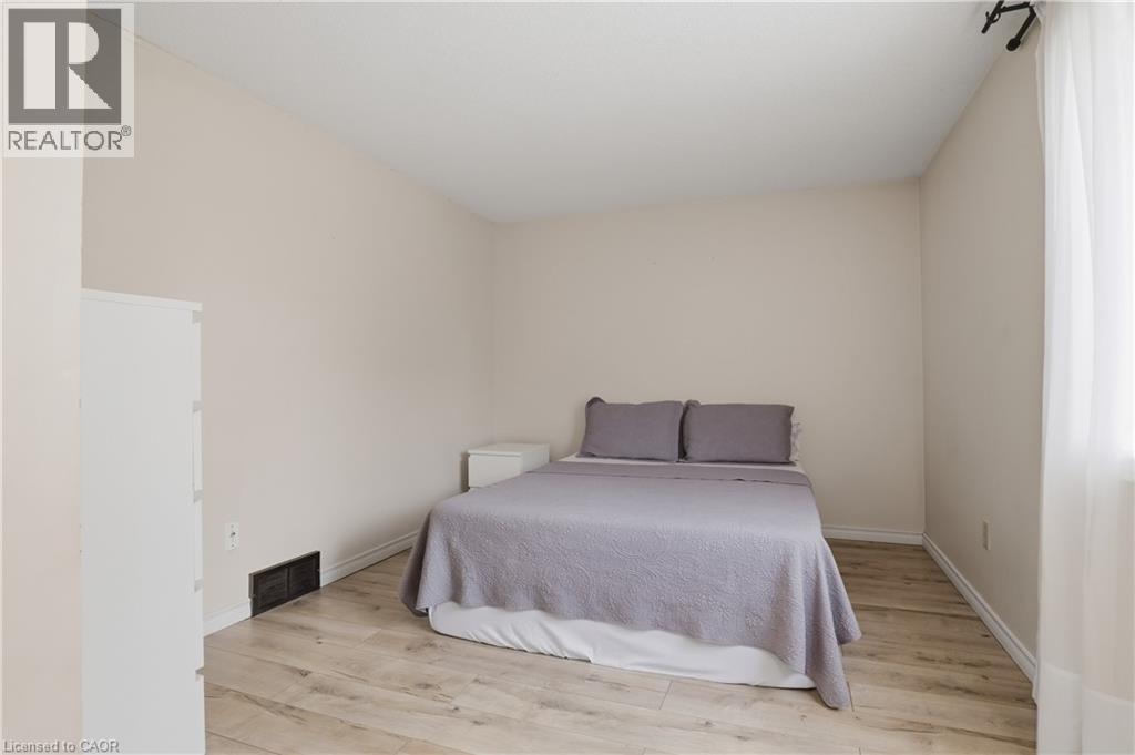 255 Northlake Drive Unit# 15, Waterloo, Ontario N2V 1Z2 - Photo 14 - 40839096