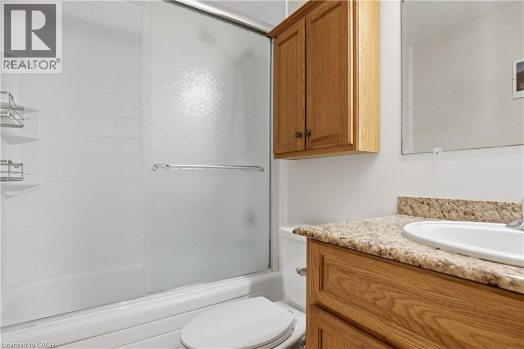 255 Northlake Drive Unit# 15, Waterloo, Ontario N2V 1Z2 - Photo 16 - 40839096