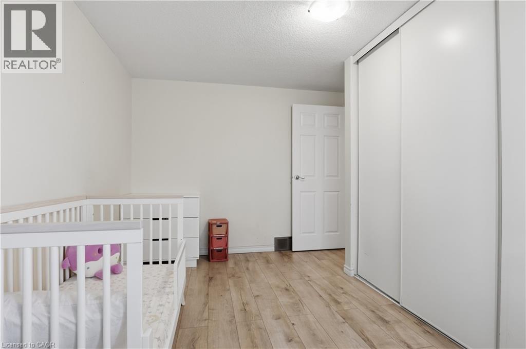 255 Northlake Drive Unit# 15, Waterloo, Ontario N2V 1Z2 - Photo 19 - 40839096