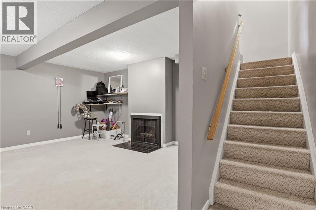 255 Northlake Drive Unit# 15, Waterloo, Ontario N2V 1Z2 - Photo 23 - 40839096