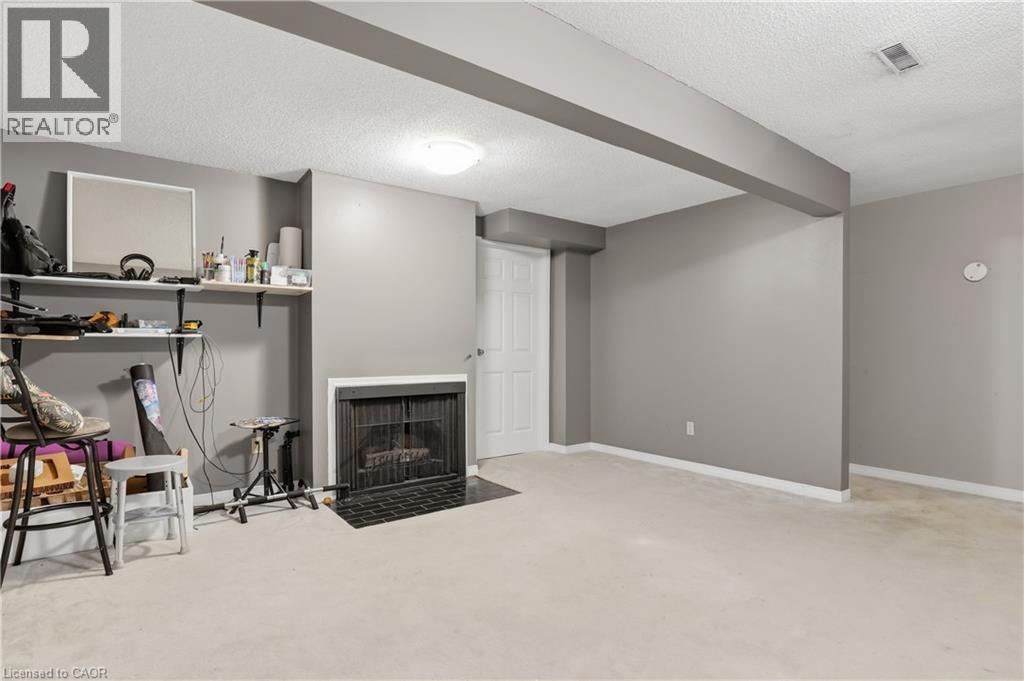 255 Northlake Drive Unit# 15, Waterloo, Ontario N2V 1Z2 - Photo 25 - 40839096