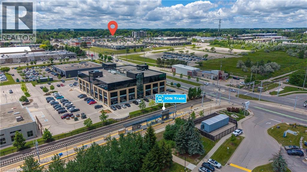 255 Northlake Drive Unit# 15, Waterloo, Ontario N2V 1Z2 - Photo 37 - 40839096