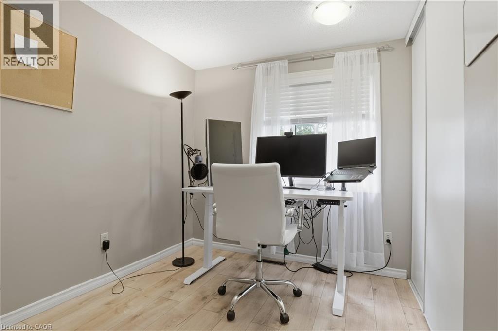 255 Northlake Drive Unit# 15, Waterloo, Ontario N2V 1Z2 - Photo 20 - 40839096