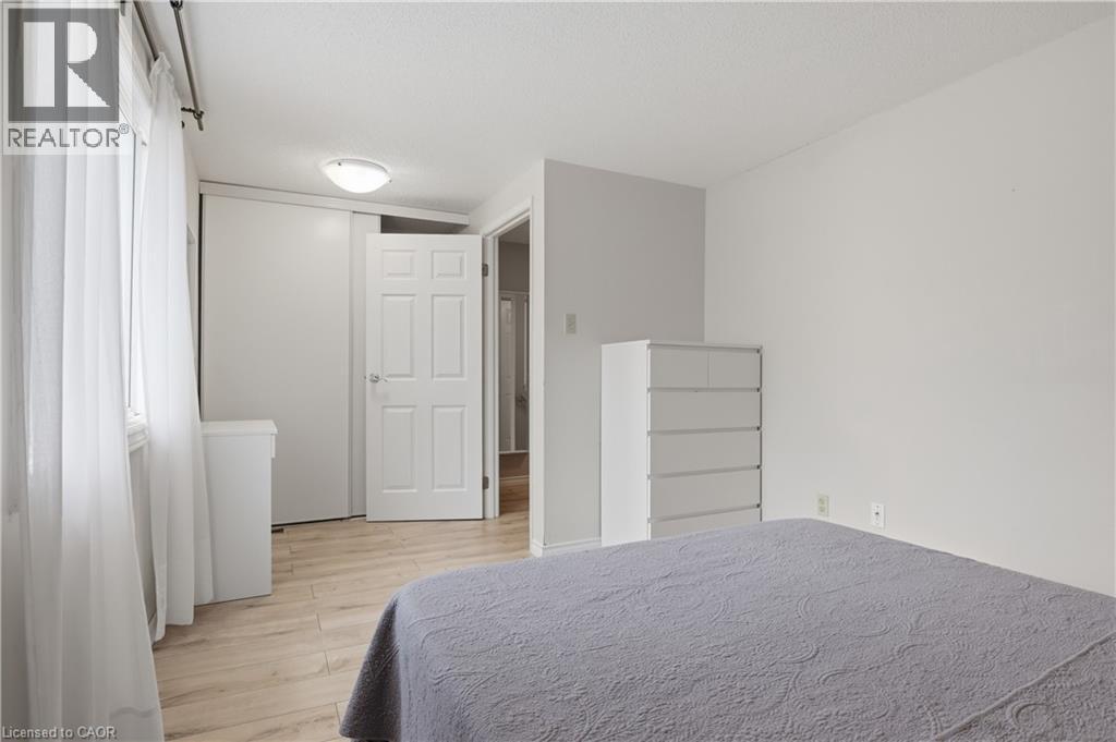 255 Northlake Drive Unit# 15, Waterloo, Ontario N2V 1Z2 - Photo 15 - 40839096