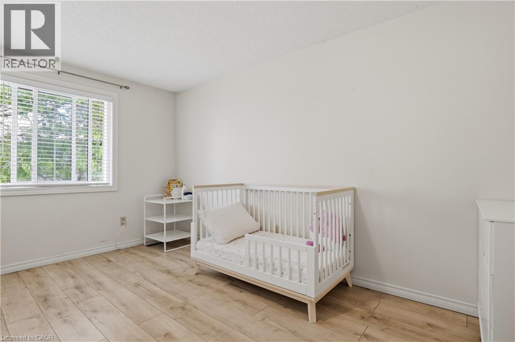255 Northlake Drive Unit# 15, Waterloo, Ontario N2V 1Z2 - Photo 18 - 40839096