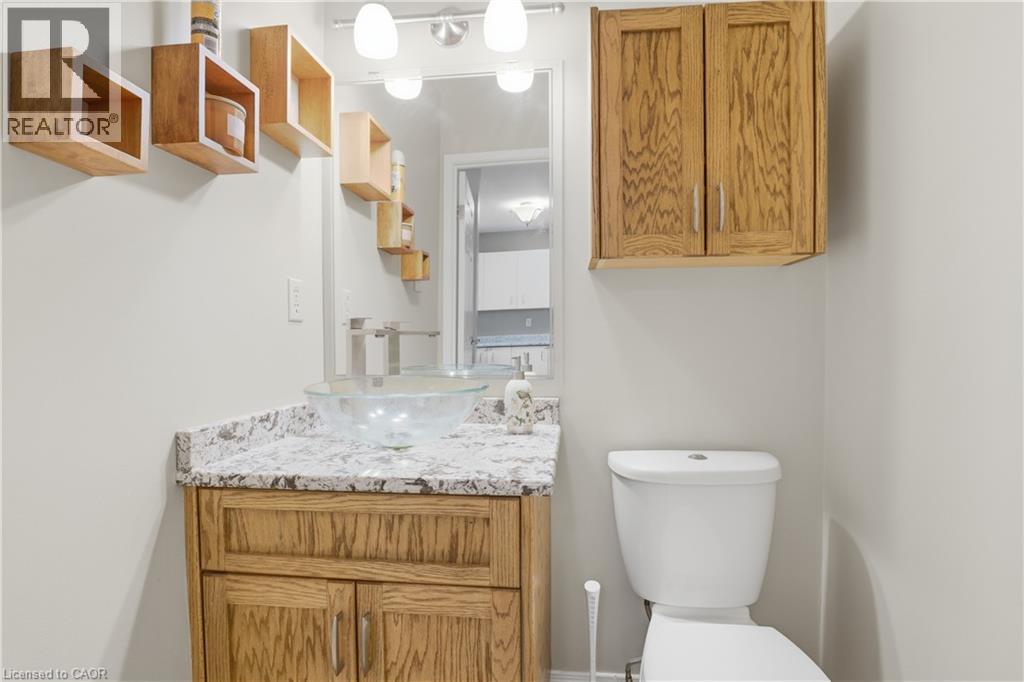 255 Northlake Drive Unit# 15, Waterloo, Ontario N2V 1Z2 - Photo 22 - 40839096