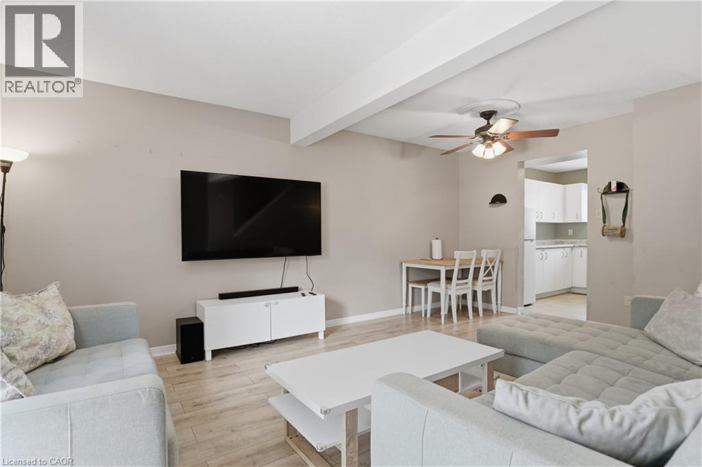 255 Northlake Drive Unit# 15, Waterloo, Ontario N2V 1Z2 - Photo 8 - 40839096