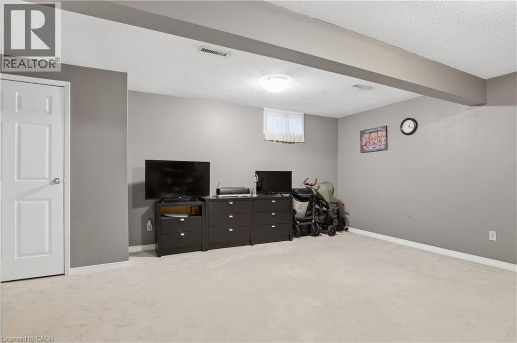 255 Northlake Drive Unit# 15, Waterloo, Ontario N2V 1Z2 - Photo 26 - 40839096