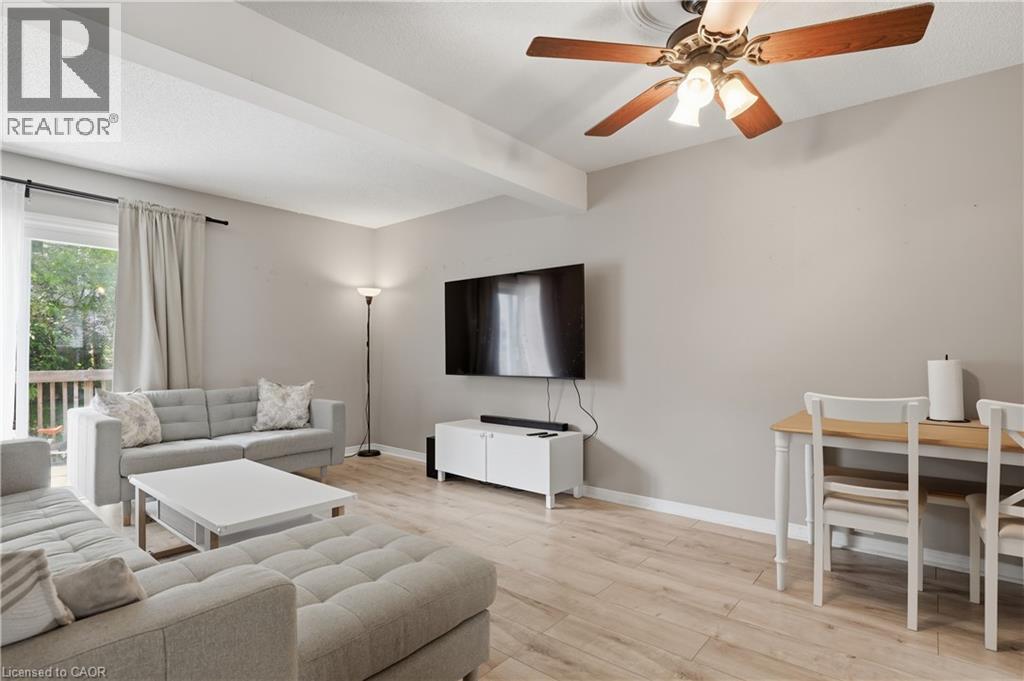 255 Northlake Drive Unit# 15, Waterloo, Ontario N2V 1Z2 - Photo 10 - 40839096