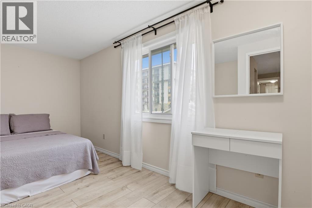 255 Northlake Drive Unit# 15, Waterloo, Ontario N2V 1Z2 - Photo 13 - 40839096