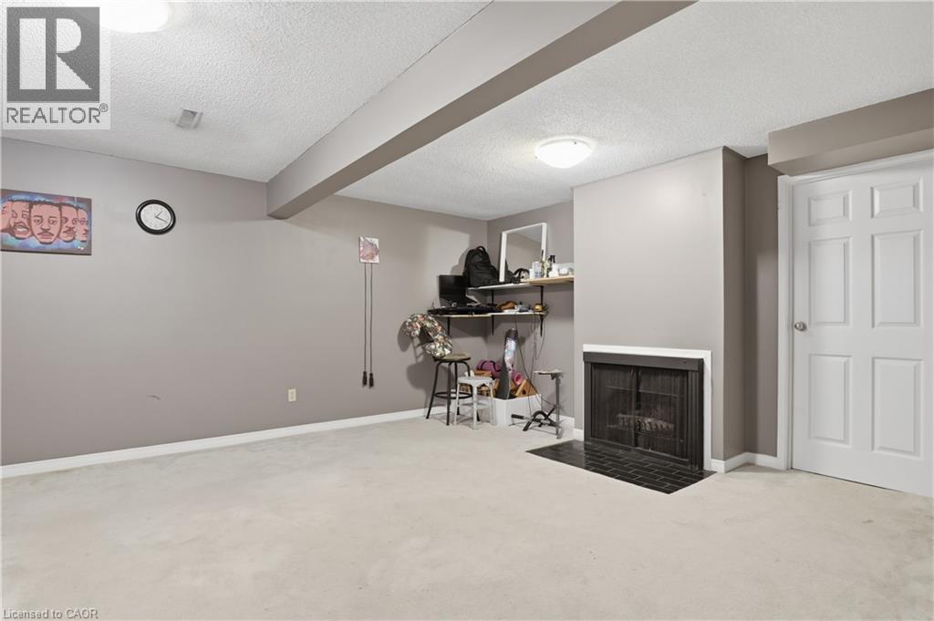 255 Northlake Drive Unit# 15, Waterloo, Ontario N2V 1Z2 - Photo 24 - 40839096