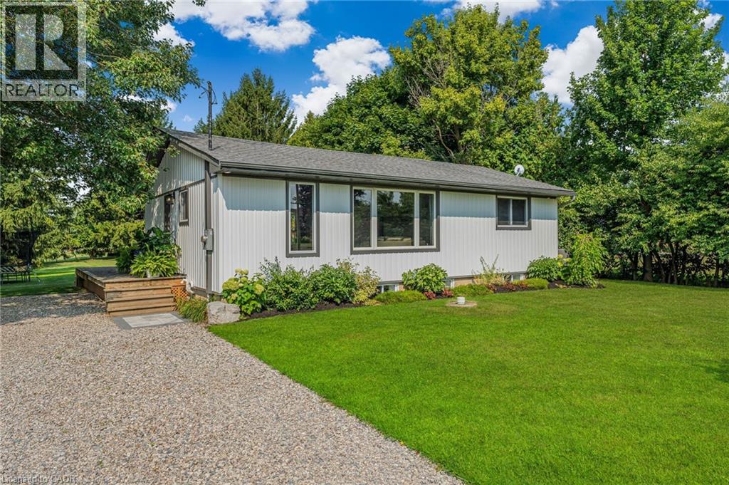 53018 Perry Road, Wainfleet, Ontario  L0S 1V0 - Photo 5 - 40839429