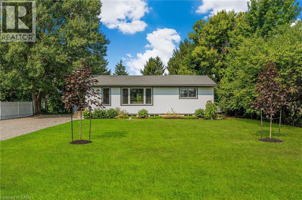 53018 Perry Road, Wainfleet, Ontario  L0S 1V0 - Photo 2 - 40839429