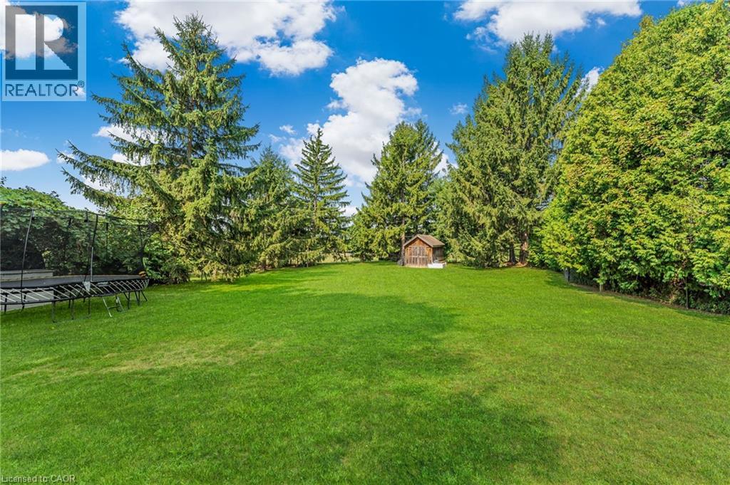 53018 Perry Road, Wainfleet, Ontario  L0S 1V0 - Photo 38 - 40839429
