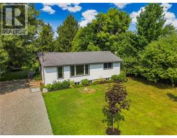 53018 PERRY Road, wainfleet, Ontario